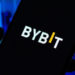 Bybit to Bolster its Options Trading Services With SignalPlus Partnership
