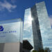 European Central Bank Considers Rolling Out Blockchain-Powered Bank Transactions