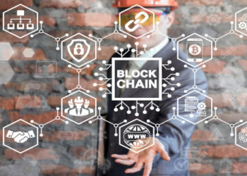 Blockchain in Manufacturing Market Speculated to Generate $766.2m in Revenue by 2030