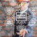 Blockchain in Manufacturing Market Speculated to Generate $766.2m in Revenue by 2030