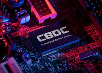 CBDCs Require Balance between Data Access & User Privacy Protection, HashCash CEO Says