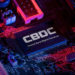 CBDCs Require Balance between Data Access & User Privacy Protection, HashCash CEO Says