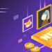 Uniglo (GLO) Vault will Back Value with Cryptos and NFTs…