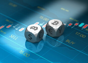 Bitcoin’s Social Dominance Hits 2-Months High