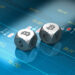 Bitcoin’s Social Dominance Hits 2-Months High