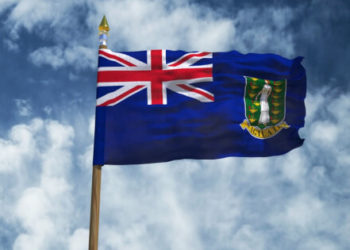 Huobi Group Secures Regulatory Approval to Trade in the British Virgin Islands