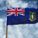 Huobi Group Secures Regulatory Approval to Trade in the British Virgin Islands