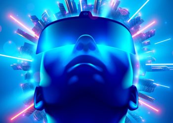 Big Names Enter Metaverse | Blockchain News