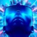 Big Names Enter Metaverse | Blockchain News