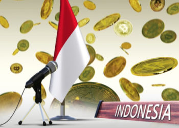 Indonesian Government to Launch Crypto Exchange Soon