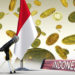 Indonesian Government to Launch Crypto Exchange Soon
