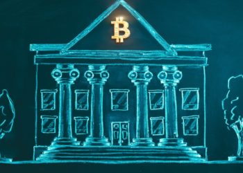 Digital Assets Should be Regulated as Part of Banking Industry: Ex-Regulator