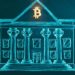 Digital Assets Should be Regulated as Part of Banking Industry: Ex-Regulator