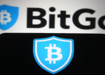 Crypto Firm BitGo Files $100m Lawsuit against Galaxy Digital for Breaching Acquisition Deal