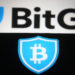 Crypto Firm BitGo Files $100m Lawsuit against Galaxy Digital for Breaching Acquisition Deal
