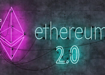 Ethereum Worth Nearly $195M Staked in ETH 2.0 Deposit Contract Over the Past Week