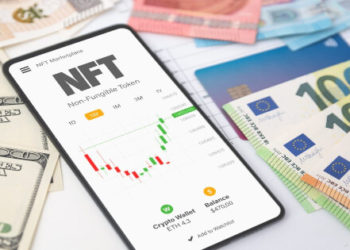Decentralized NFT Marketplace Sudoswap To Launch Ethereum Token Airdrop