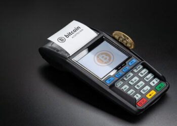 Strike Secures $80m in Funding to Propel Instant Bitcoin Payments