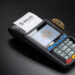 Strike Secures $80m in Funding to Propel Instant Bitcoin Payments