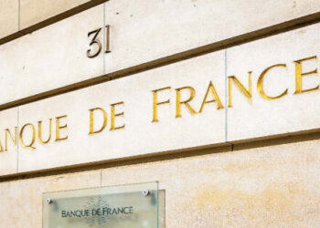 France’s CBDC Projects to Manage DeFi Liquidity, Settle Tokenized Assets