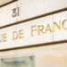 France’s CBDC Projects to Manage DeFi Liquidity, Settle Tokenized Assets