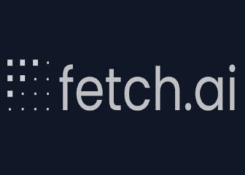 Fetch.ai Enhances Web3 Adoption after Onboarding 40,000 New Users