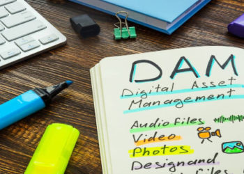 Digital Asset Management Market Speculated to Generate $9.32B in Revenue by 2028