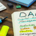 Digital Asset Management Market Speculated to Generate $9.32B in Revenue by 2028
