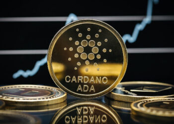 Cardano’s Vasil Upgrade is Finally Complete