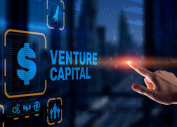Two Sigma Ventures Pulls $400m in Two Funding Rounds