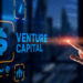 Two Sigma Ventures Pulls $400m in Two Funding Rounds
