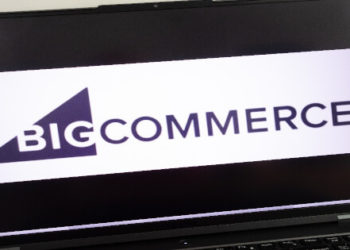 BigCommerce Partners with BitPay & Coinpayments to Enable Crypto Payments for Merchants