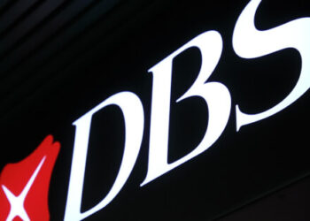 DBS Offers 4 Crypto Trading for Premium Clients in Singapore