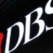 DBS Offers 4 Crypto Trading for Premium Clients in Singapore