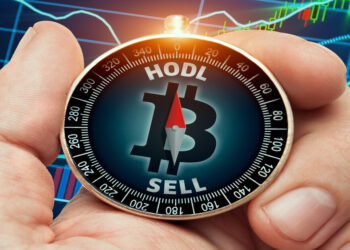 Bitcoin Hodlers Remain Steadfast, Coins Aged over 3 months Hit ATH of 86.3%