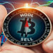 Bitcoin Hodlers Remain Steadfast, Coins Aged over 3 months Hit ATH of 86.3%