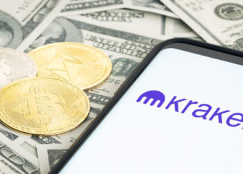 Kraken Has No Plan to Delist Tokens Labeled as Securities by the SEC – Incoming CEO