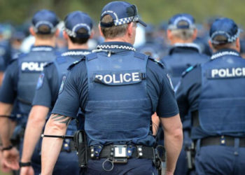 Australia’s Federal Police Force Floats Crypto Unit: Report