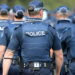 Australia’s Federal Police Force Floats Crypto Unit: Report
