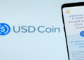 Circle CEO Allaire Supports Binance Stablecoin Decision