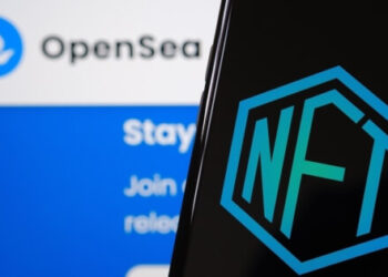 Warner Music Group Artists to Own NFT Page on OpenSea