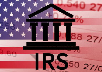 U.S Court Issues John Doe Summons to Taxpayers that Failed to Remit Crypto Taxes