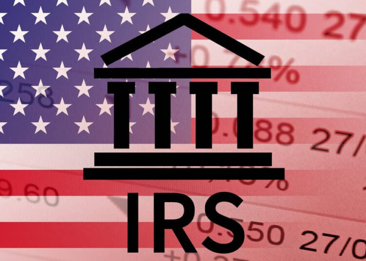 U.S Court Issues John Doe Summons to Taxpayers that Failed to Remit Crypto Taxes