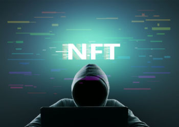 American Actor Bill Murray Losses $185,000 in NFT Hack