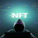 American Actor Bill Murray Losses $185,000 in NFT Hack
