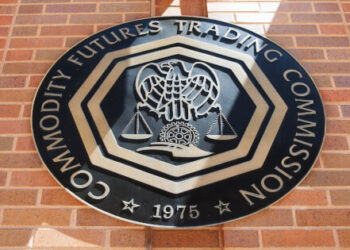 Bitcoin Could ‘Double in Price’ Under CFTC Regulation, Says Chairman Behnam