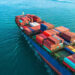 GSBN Adopts Blockchain to Share Shipping Data with Financial Insitutiotns