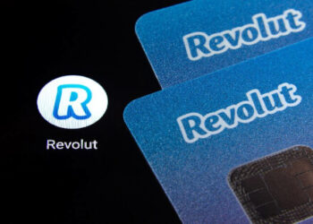 Revolut Finally Wins FCA Registration to Offer Crypto trading Services in UK