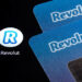 Revolut Finally Wins FCA Registration to Offer Crypto trading Services in UK