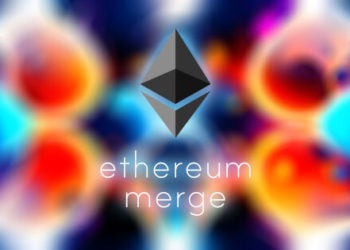 Hiccups Surface as Bellatrix Upgrade Sets Stage for Ethereum Merge